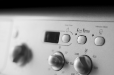 Washing Machine & Dishwasher Repair Service, Euston & Regents Park & Camden Town, nw1