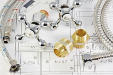 Plumbers, Euston & Regents Park & Camden Town, nw1