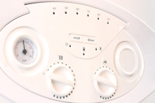 Boiler Installations, Euston & Regents Park & Camden Town, nw1