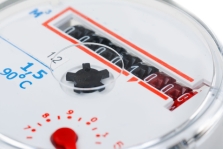 Emergency Plumbers, Euston & Regents Park & Camden Town, nw1